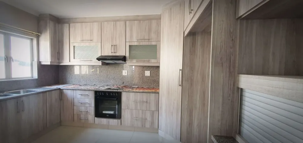 House for sale in Tongaat - 1ND1543713 House for sale in Tongaat - 1ND1543713