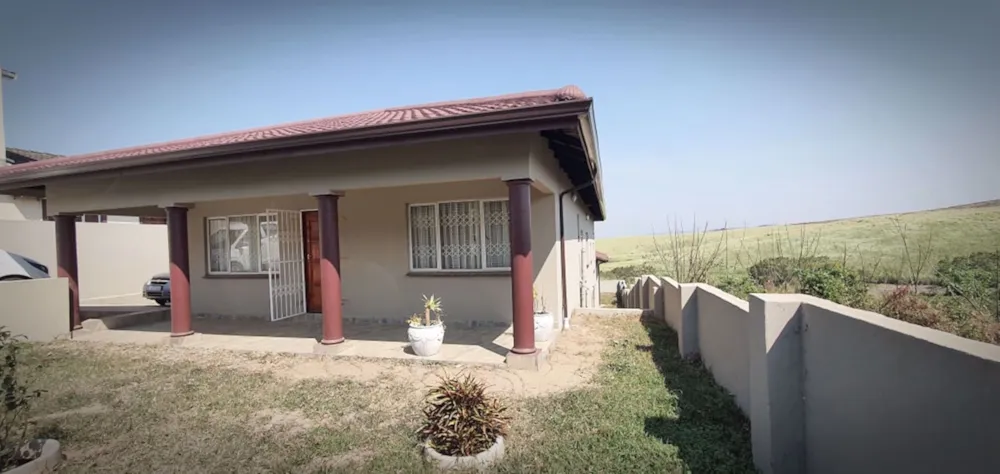 House for sale in Tongaat - 1ND1543713 House for sale in Tongaat - 1ND1543713