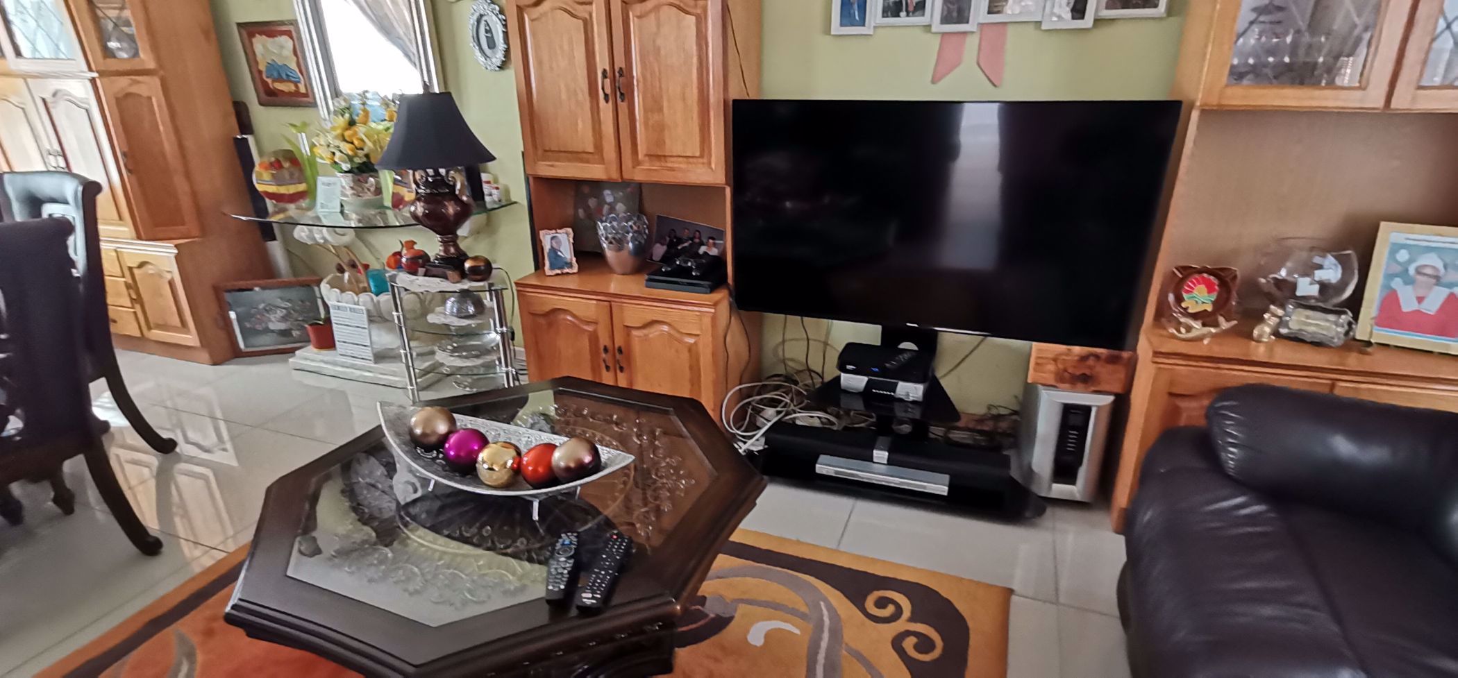 Townhouse for sale in King Williams Town (Qonce) - 1MH1542881