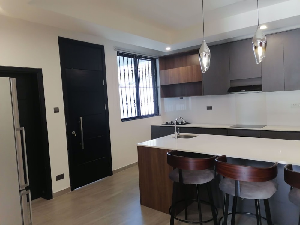 Apartment to rent in Prospect Hill, Zambia - 3ZA1542935 Apartment to rent in Prospect Hill, Zambia - 3ZA1542935