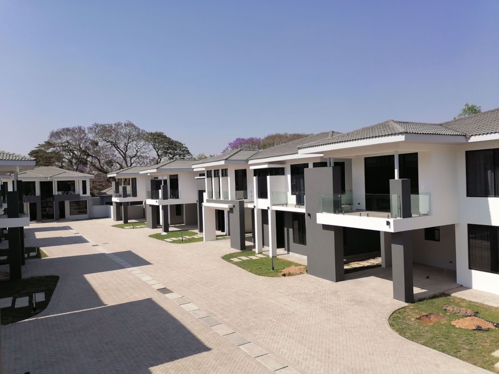 Apartment to rent in Prospect Hill, Zambia - 3ZA1542935 Apartment to rent in Prospect Hill, Zambia - 3ZA1542935