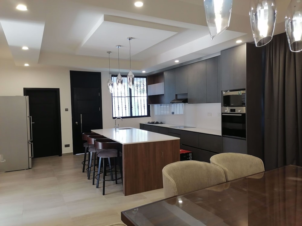 Apartment to rent in Prospect Hill, Zambia - 3ZA1542935 Apartment to rent in Prospect Hill, Zambia - 3ZA1542935