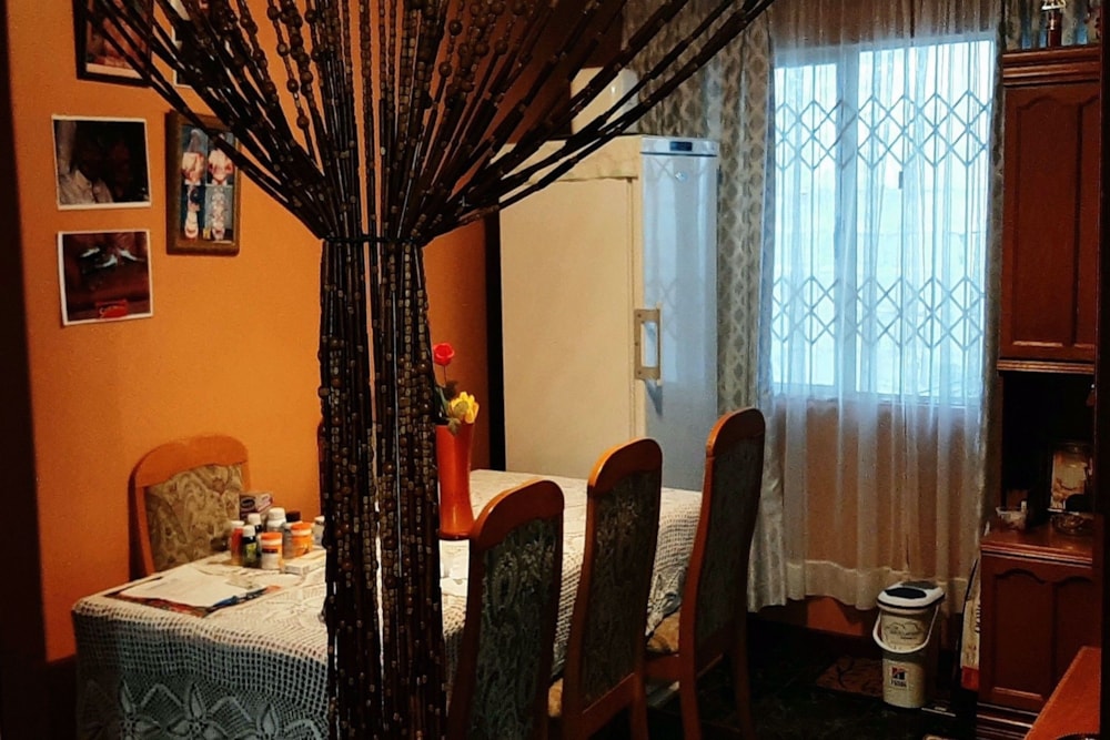 House for sale in Chatsworth, KwaZulu-Natal - 1WB1700207