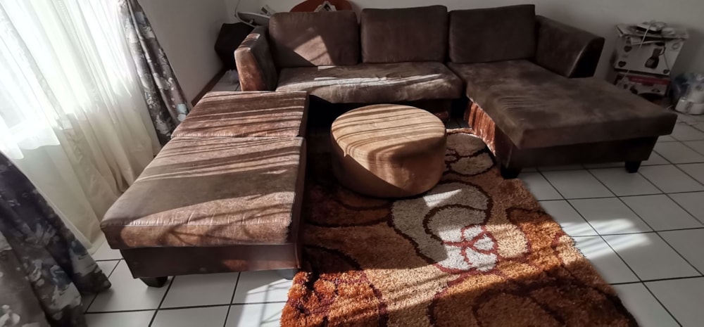 Apartment for sale in King Williams Town (Qonce) - 1MH1542989 Apartment for sale in King Williams Town (Qonce) - 1MH1542989