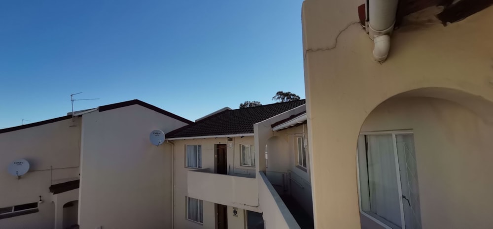 Apartment for sale in King Williams Town (Qonce) - 1MH1542989 Apartment for sale in King Williams Town (Qonce) - 1MH1542989