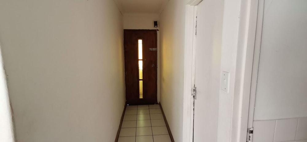 Apartment for sale in King Williams Town (Qonce) - 1MH1542989 Apartment for sale in King Williams Town (Qonce) - 1MH1542989