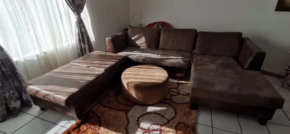 Apartment for sale in King Williams Town (Qonce) - 1MH1542989