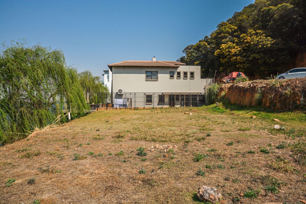 Residential vacant land for sale in Kungwini Country Estate - PRN1543253 Residential vacant land for sale in Kungwini Country Estate - PRN1543253