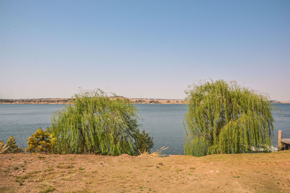 Residential vacant land for sale in Kungwini Country Estate - PRN1543253 Residential vacant land for sale in Kungwini Country Estate - PRN1543253