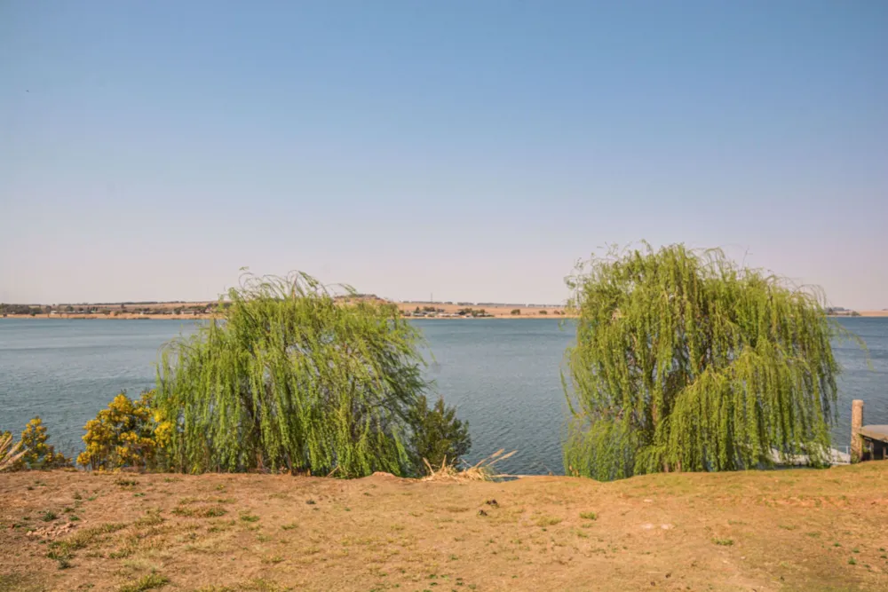 Residential vacant land for sale in Kungwini Country Estate - PRN1543253 Residential vacant land for sale in Kungwini Country Estate - PRN1543253