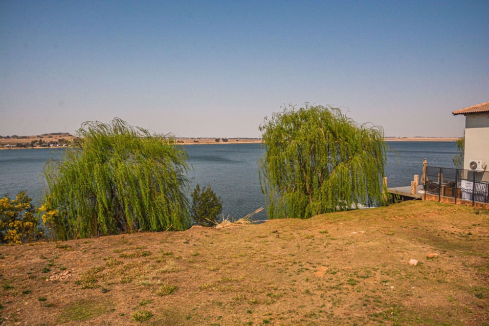 Residential vacant land for sale in Kungwini Country Estate - PRN1543253 Residential vacant land for sale in Kungwini Country Estate - PRN1543253