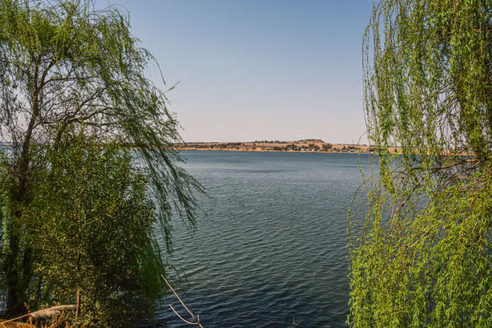 Residential vacant land for sale in Kungwini Country Estate - PRN1543253 Residential vacant land for sale in Kungwini Country Estate - PRN1543253