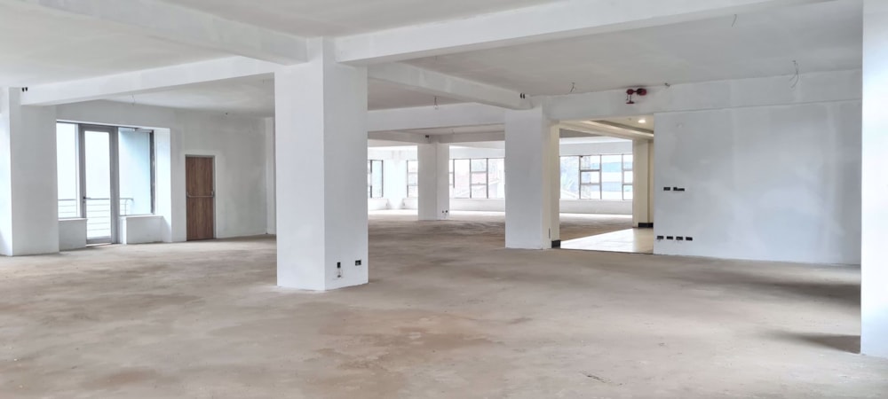 Commercial office to rent in Parklands, Kenya - 3KE1546039 Commercial office to rent in Parklands, Kenya - 3KE1546039