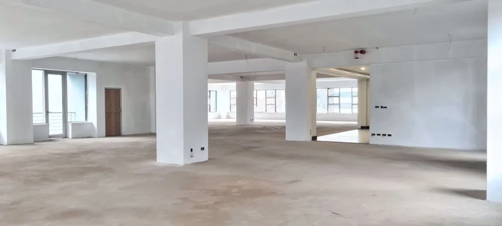Commercial office to rent in Parklands, Kenya - 3KE1546039 Commercial office to rent in Parklands, Kenya - 3KE1546039