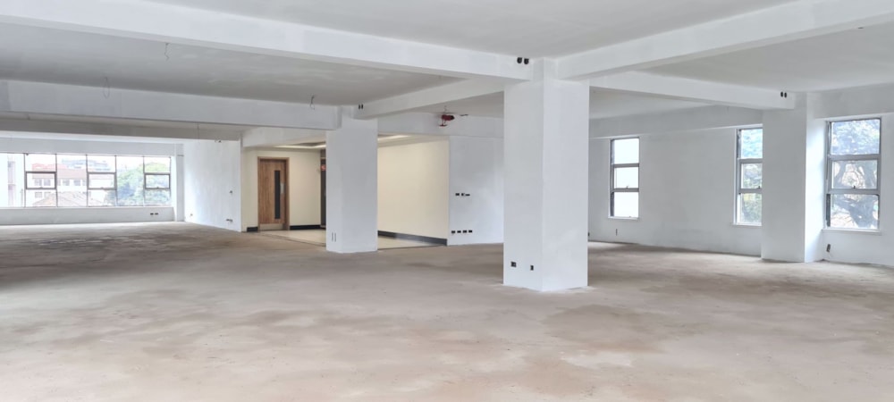 Commercial office to rent in Parklands, Kenya - 3KE1546039 Commercial office to rent in Parklands, Kenya - 3KE1546039