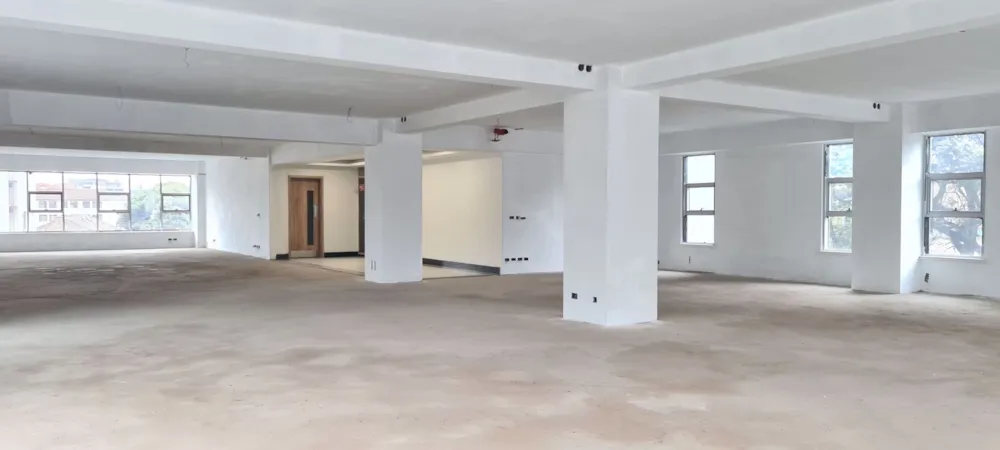 Commercial office to rent in Parklands, Kenya - 3KE1546039 Commercial office to rent in Parklands, Kenya - 3KE1546039