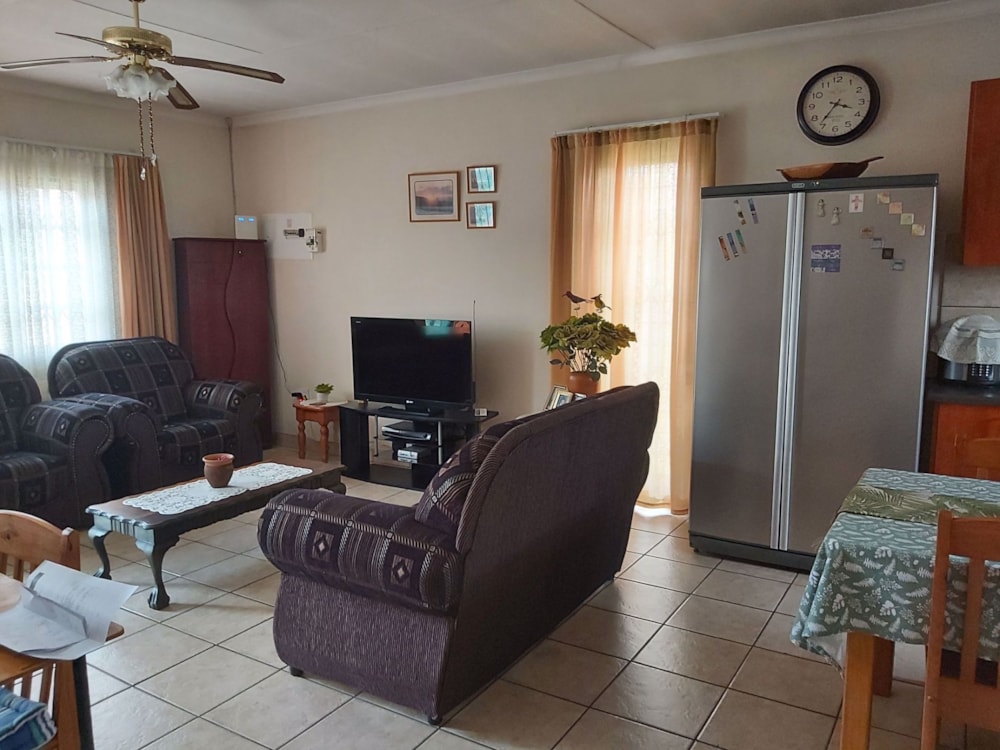 House for sale in Tasbet Park - 1WD1543414