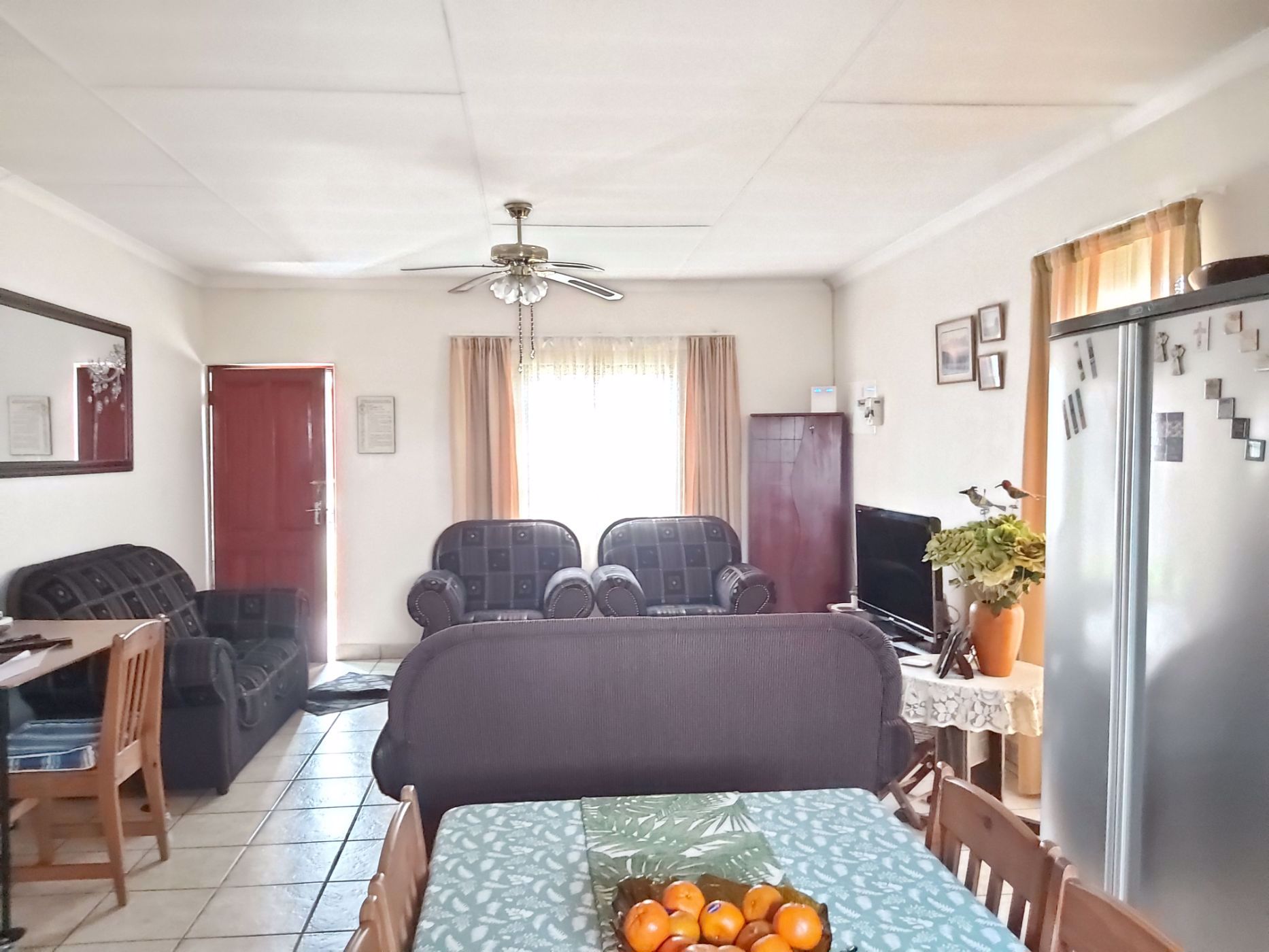 House for sale in Tasbet Park - 1WD1543414