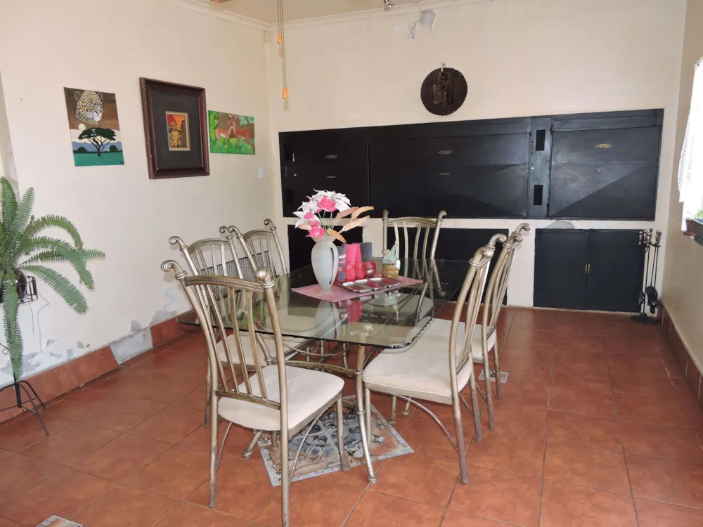Game farm for sale in Koster - 1RU1709402 Game farm for sale in Koster - 1RU1709402
