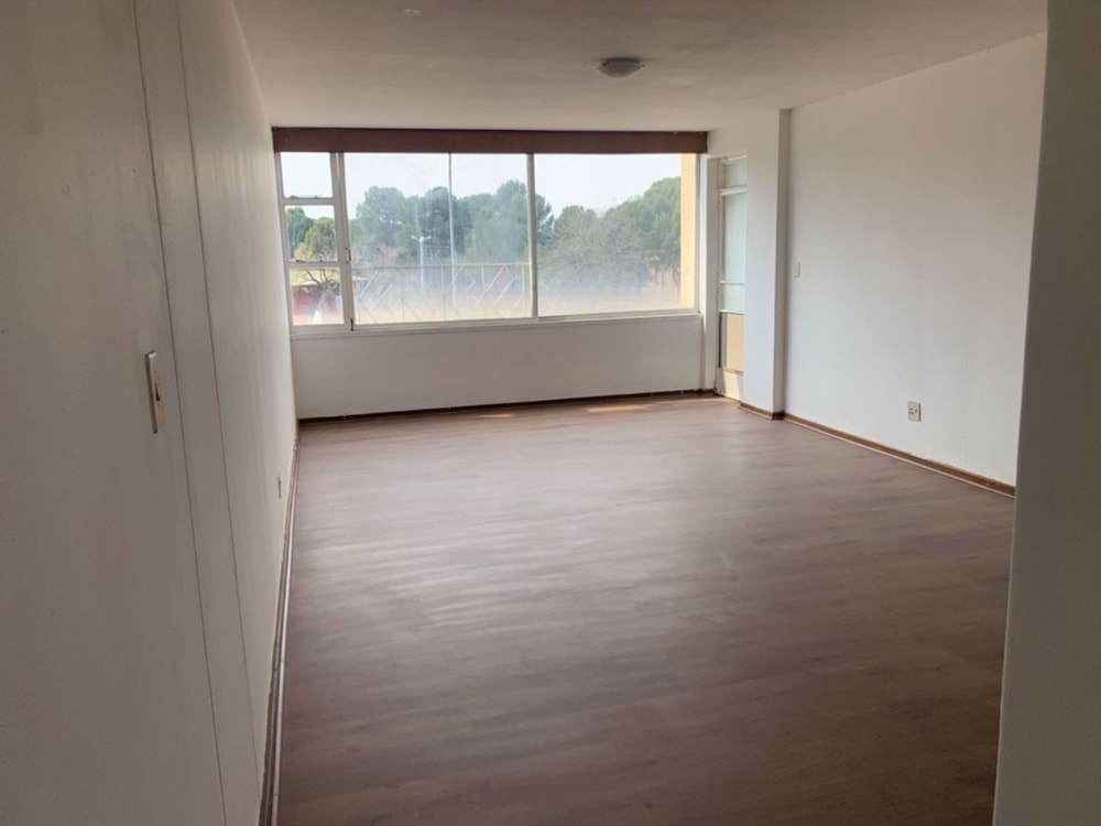 House let in Bloemfontein Central - 1BX1717526 House let in Bloemfontein Central - 1BX1717526