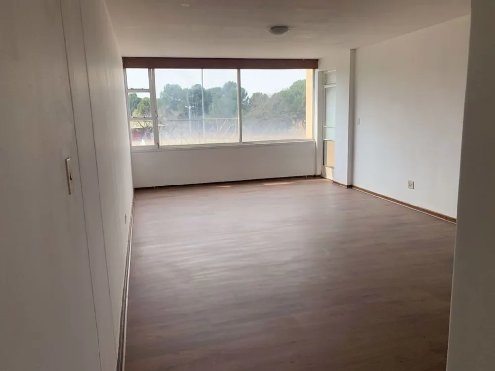 House let in Bloemfontein Central - 1BX1717526 House let in Bloemfontein Central - 1BX1717526