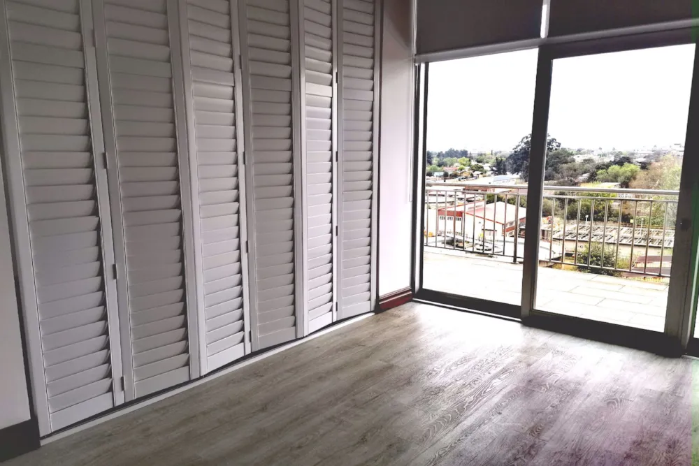 Penthouse apartment for sale in Witbank (eMalahleni) - 1WD1543806