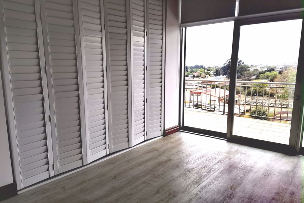 Penthouse apartment for sale in Witbank (eMalahleni) - 1WD1543806