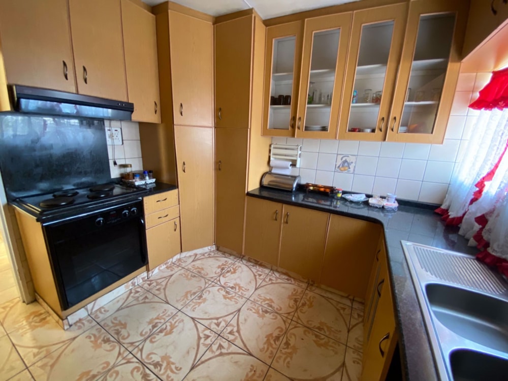 House for sale in Richview - 1NW1543996