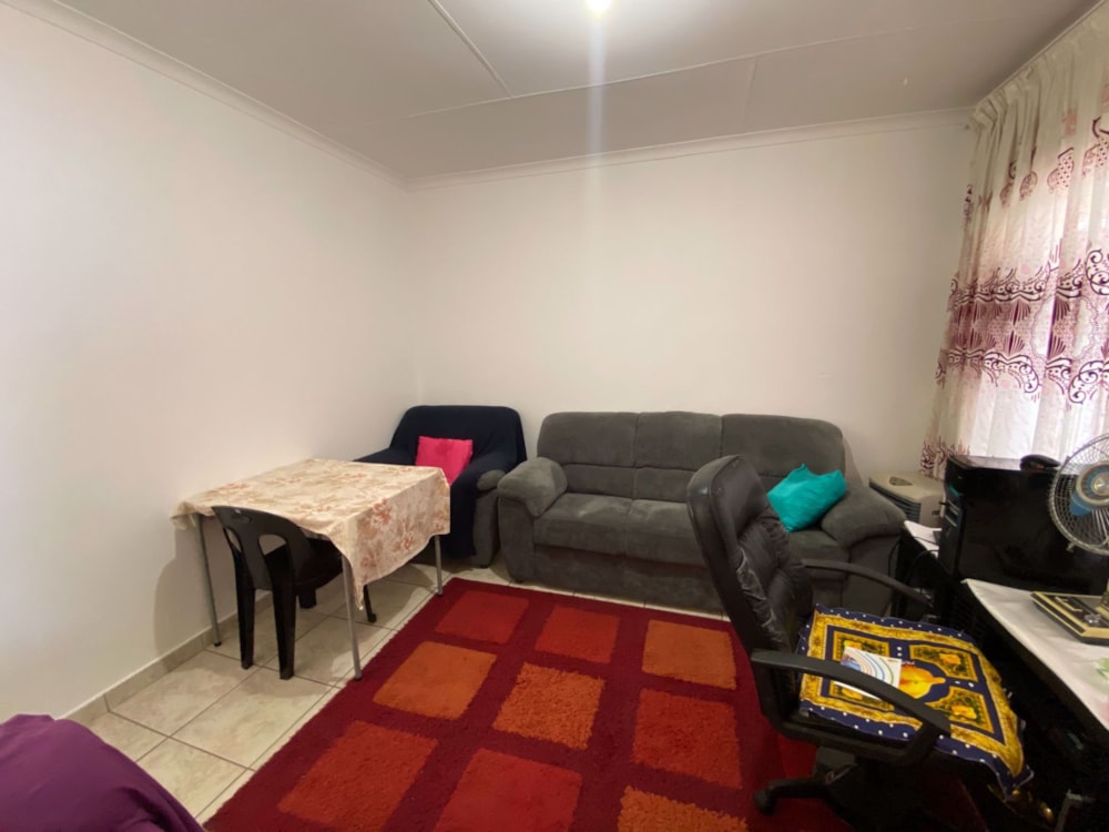 House for sale in Richview - 1NW1543996