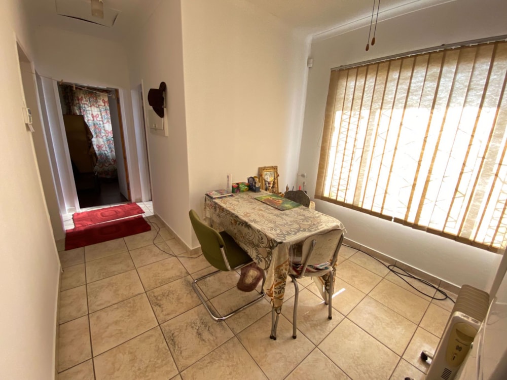 House for sale in Richview - 1NW1543996