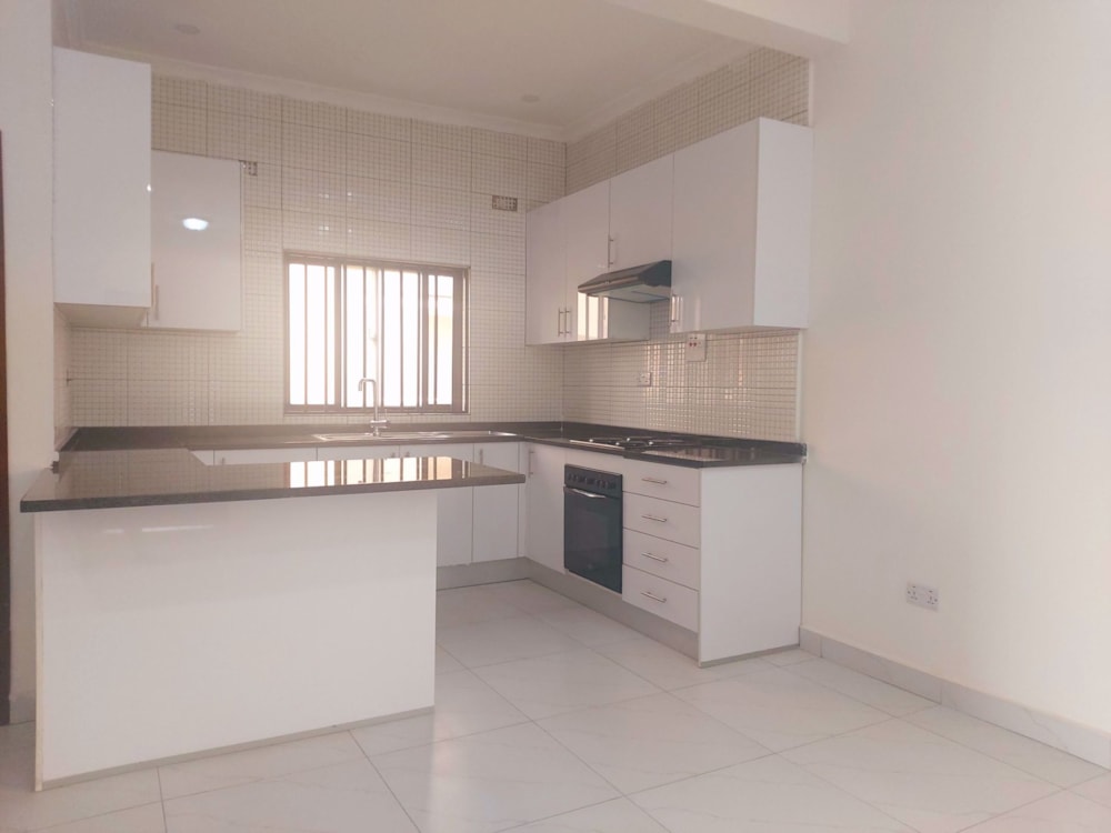 Security complex home to rent in Lilayi, Zambia - 3ZA1544306 Security complex home to rent in Lilayi, Zambia - 3ZA1544306