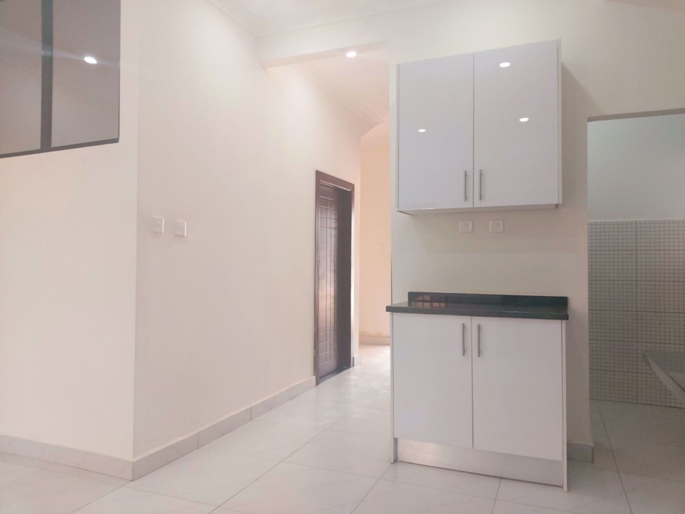 Security complex home to rent in Lilayi, Zambia - 3ZA1544306 Security complex home to rent in Lilayi, Zambia - 3ZA1544306