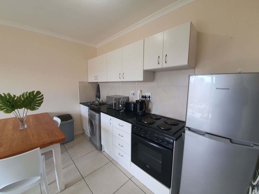 Apartment to rent in Rondebosch - RBL1719355 Apartment to rent in Rondebosch - RBL1719355