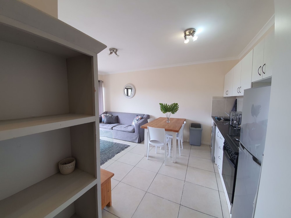 Apartment to rent in Rondebosch - RBL1719355 Apartment to rent in Rondebosch - RBL1719355