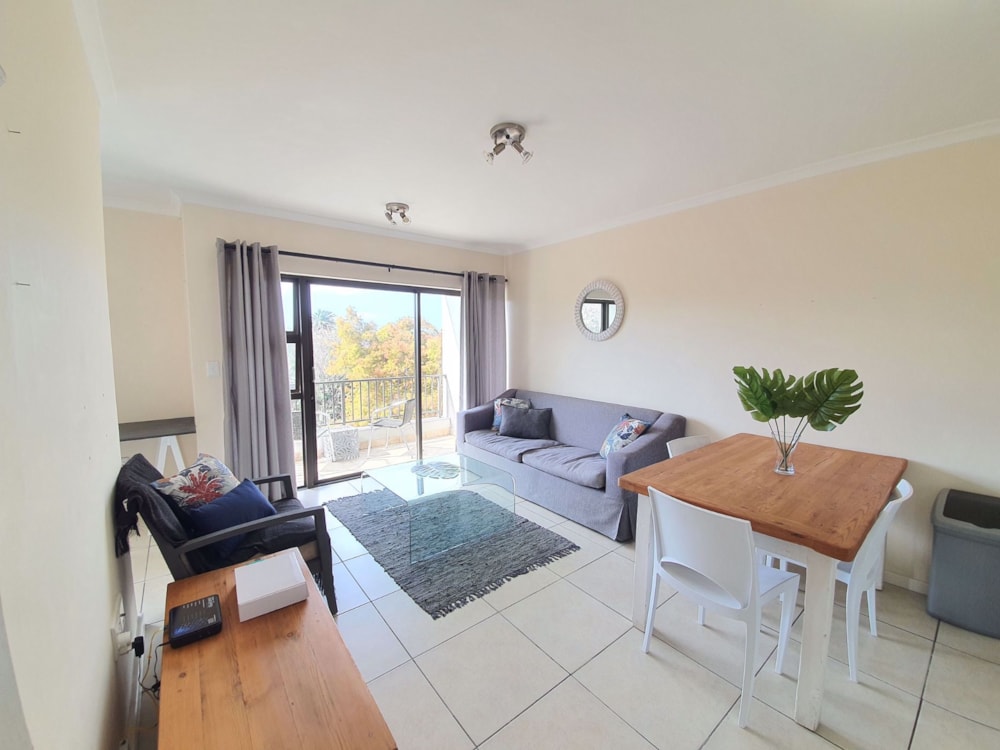 Apartment to rent in Rondebosch - RBL1719355 Apartment to rent in Rondebosch - RBL1719355