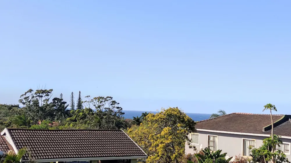 Vacant land for sale in Margate - 1PX1544548 Vacant land for sale in Margate - 1PX1544548