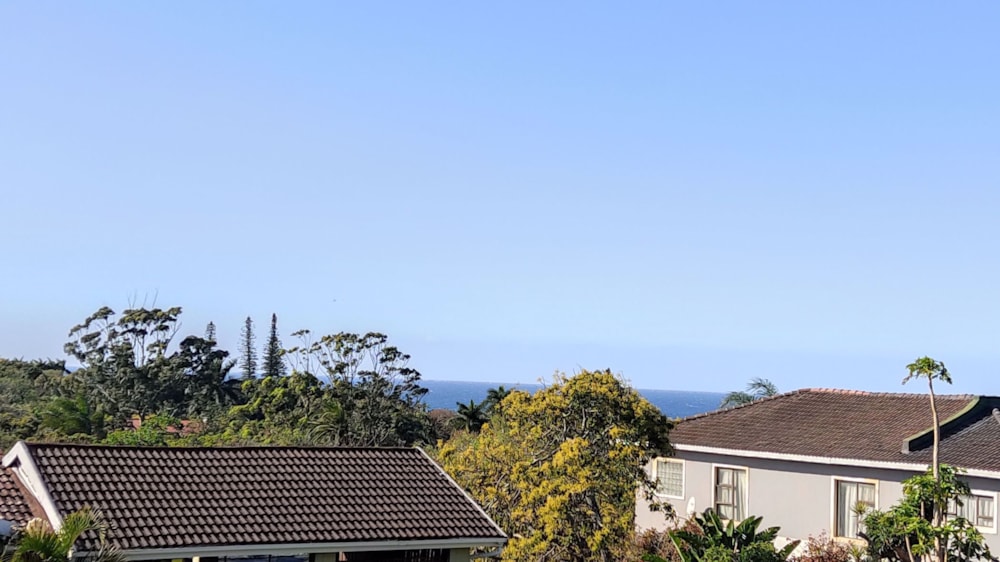 Vacant land for sale in Margate - 1PX1544548