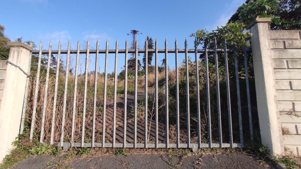 Vacant land for sale in Margate - 1PX1544548