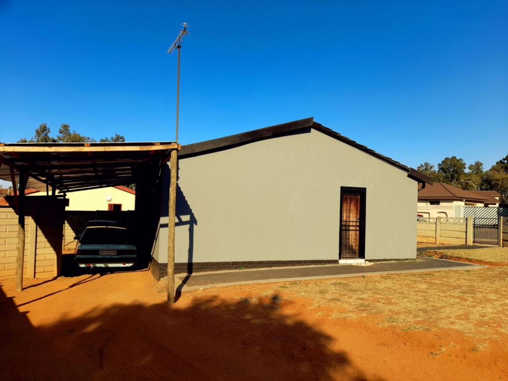 House for sale in Pine Ridge, Witbank, eMalahleni - 1WD1743867 House for sale in Pine Ridge, Witbank, eMalahleni - 1WD1743867