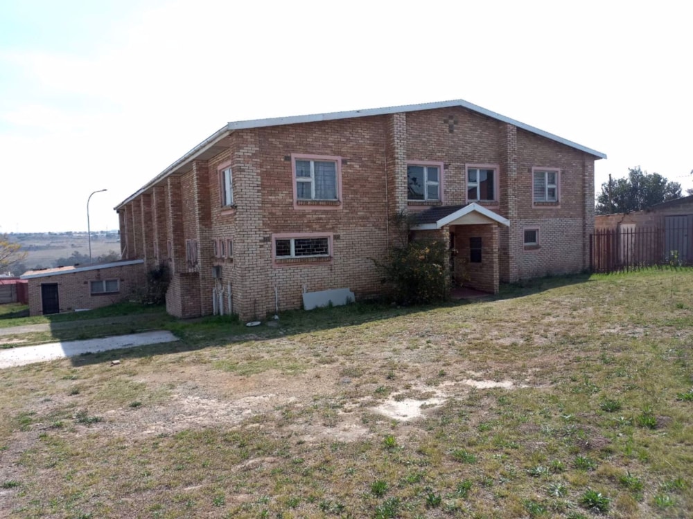 Commercial business to rent in Mbuqu - 1MH1544541 Commercial business to rent in Mbuqu - 1MH1544541