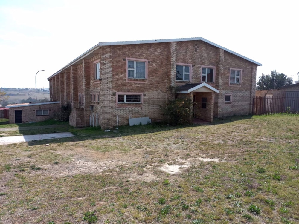 Commercial business to rent in Mbuqu - 1MH1544541 Commercial business to rent in Mbuqu - 1MH1544541