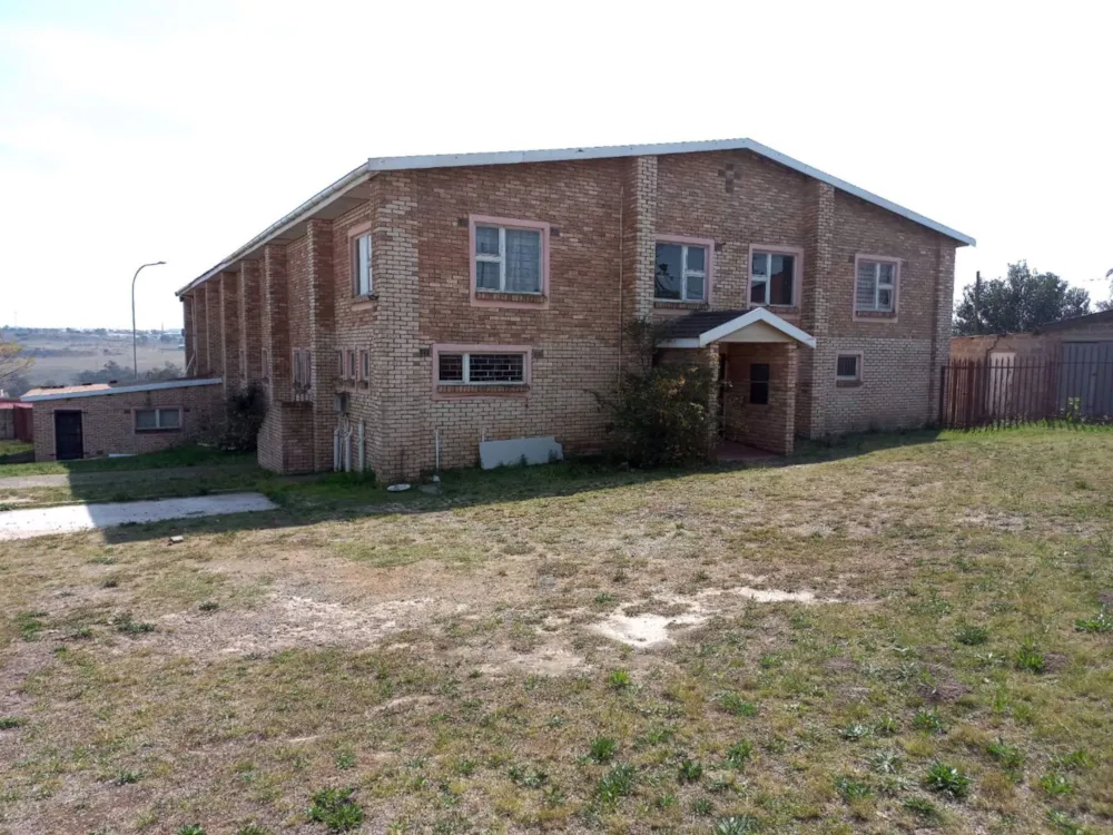 Commercial business to rent in Mbuqu - 1MH1544541 Commercial business to rent in Mbuqu - 1MH1544541