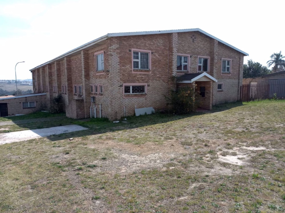 Commercial business to rent in Mbuqu - 1MH1544541 Commercial business to rent in Mbuqu - 1MH1544541