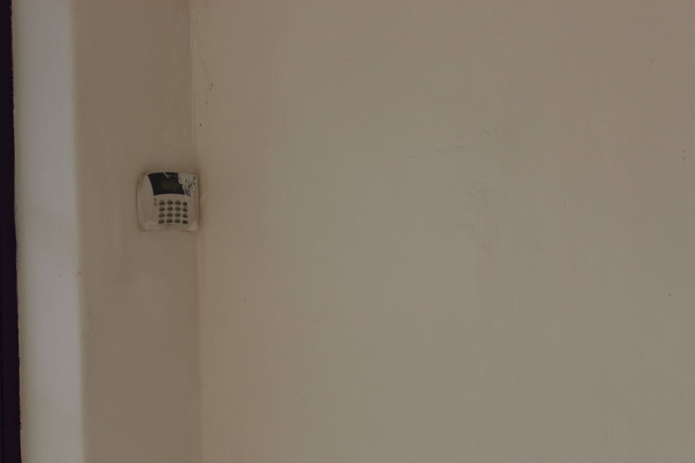 Commercial retail property let in Uitenhage Central (Kariega Central)  - 1UK1692011