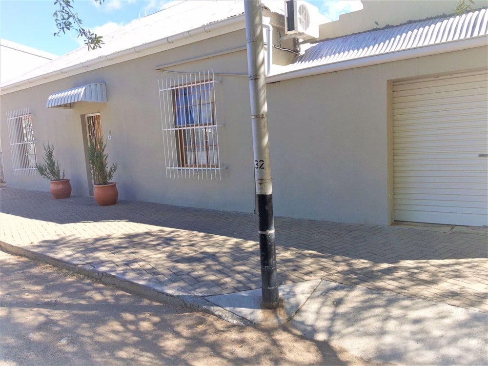 House sold in Cradock - 1KK1634367 House sold in Cradock - 1KK1634367