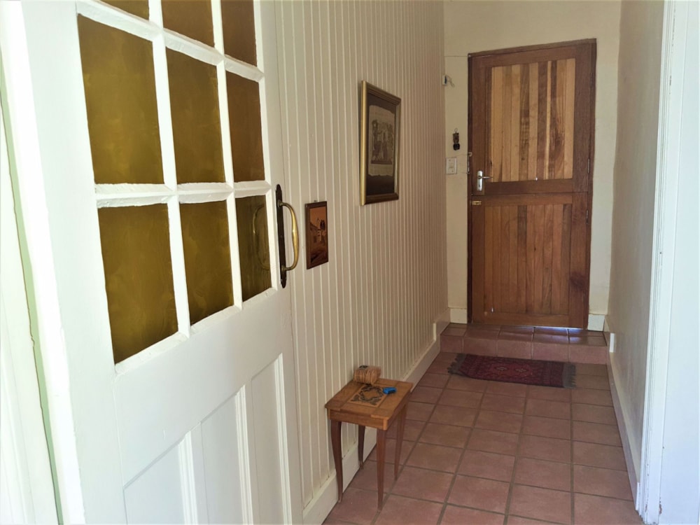 House sold in Cradock - 1KK1634367 House sold in Cradock - 1KK1634367