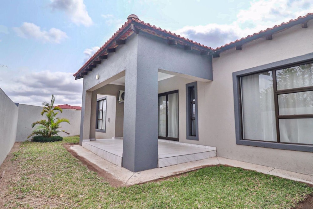 House sold in Hectorspruit - 1NK1545001 House sold in Hectorspruit - 1NK1545001