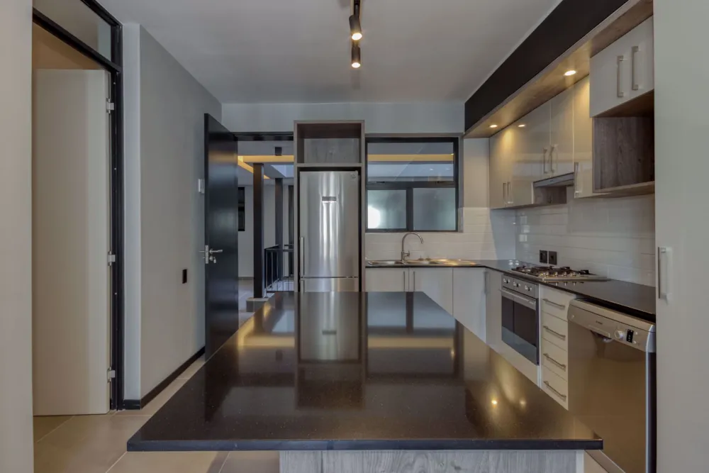 Apartment let in Stellenbosch - STL1713572 Apartment let in Stellenbosch - STL1713572
