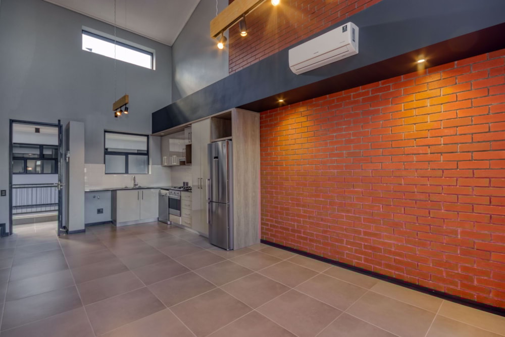 Apartment to rent in Stellenbosch - STL1731146