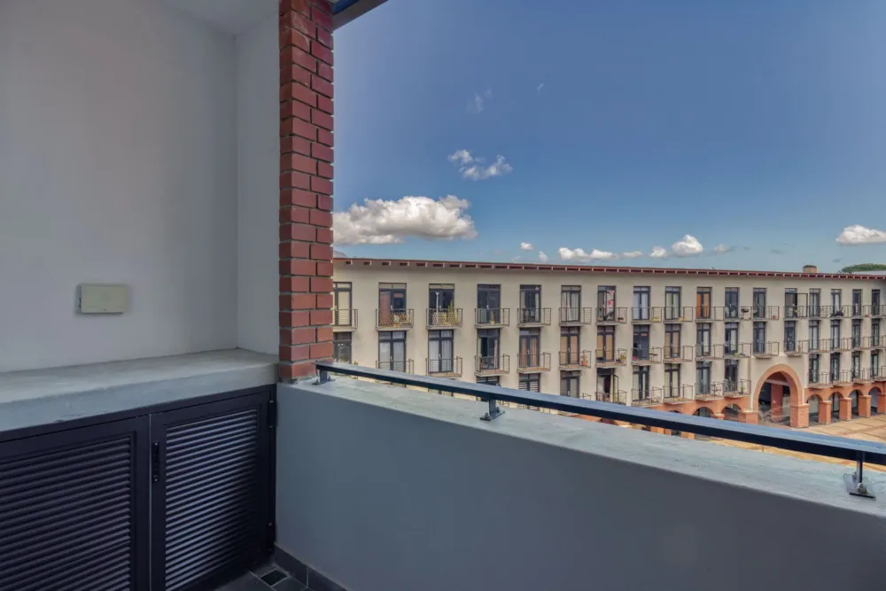 Apartment let in Stellenbosch - STL1731146 Apartment let in Stellenbosch - STL1731146